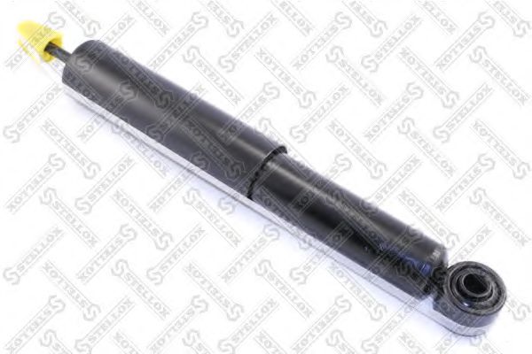 1213-0014-SX Stellox Амортизатор для Mitsubishi Pajero