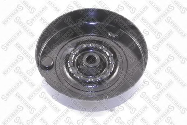 12-17084-SX Stellox Опора амортизатора для BMW 5 Series