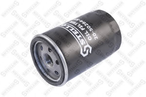 20-50264-SX Stellox Масляный фильтр