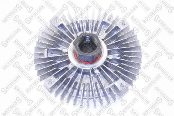 30-00400-SX Stellox Вискомуфта вентилятора
