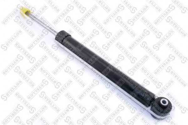 3212-0010-SX Stellox Амортизатор