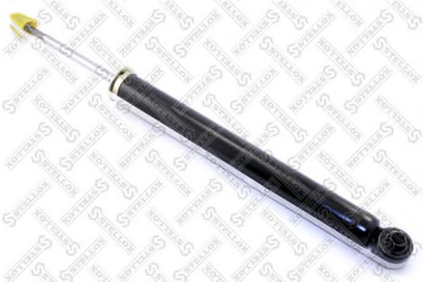 3212-0182-SX Stellox Амортизатор