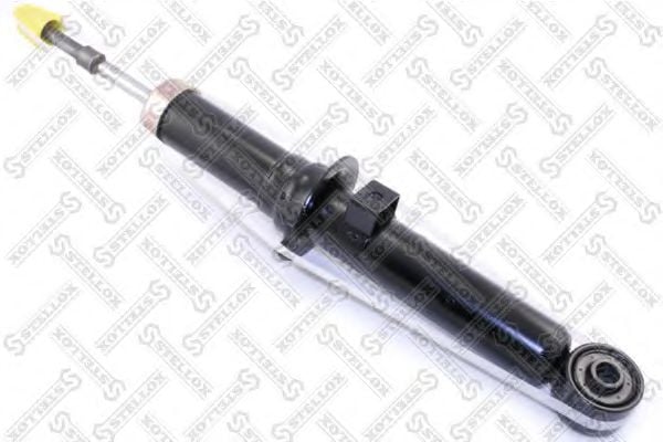 3213-0096-SX Stellox Стойка амортизатора для Kia Sorento