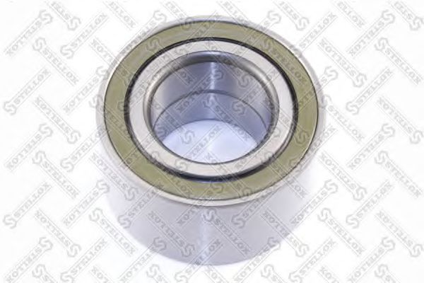 40-30027-SX Stellox Підшипник ступиці колеса