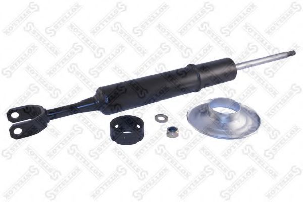 4213-0408-SX Stellox Стійка амортизатора