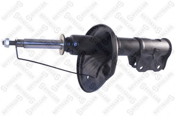 4214-0422-SX Stellox Стійка амортизатора