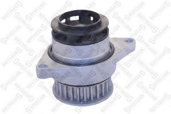 4512-0021-SX Stellox Помпа