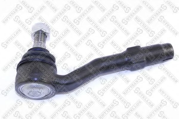 51-00294-SX Stellox Наконечник кермової тяги для BMW 5 Series