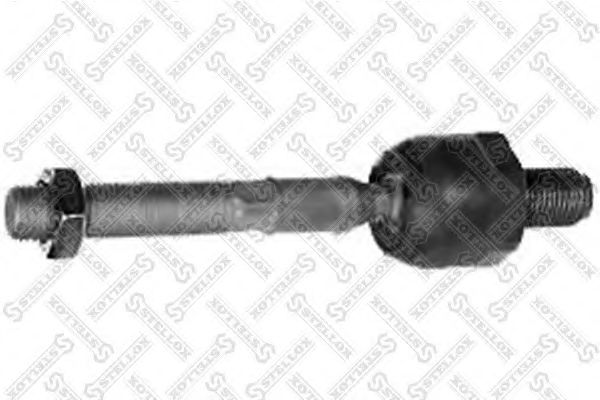 55-04100-SX Stellox Рулевая тяга