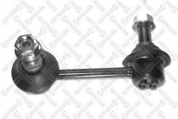 56-00098-SX Stellox Стійка стабілізатора для Honda CR-V