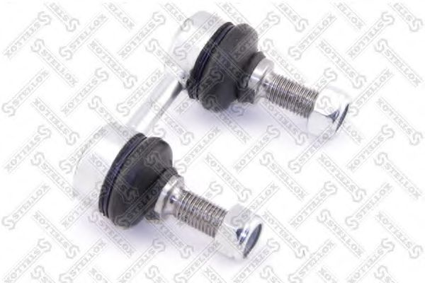 56-01473-SX Stellox Стійка стабілізатора для BMW X5