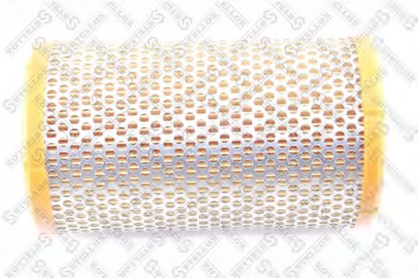 71-00290-SX Stellox Воздушный фильтр