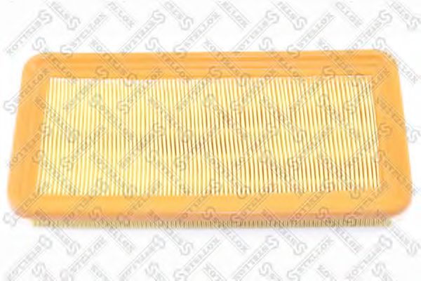 71-01465-SX Stellox Повітряний фільтр для Hyundai Getz