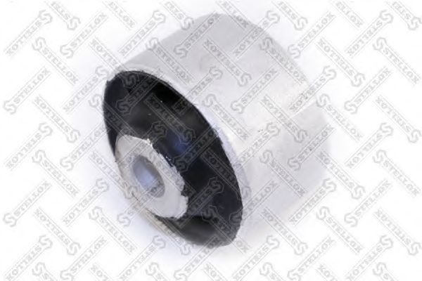 71-11175-SX Stellox Сайлентблок важеля