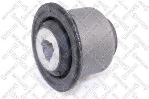 72-22770-SX Stellox Сайлентблок важеля