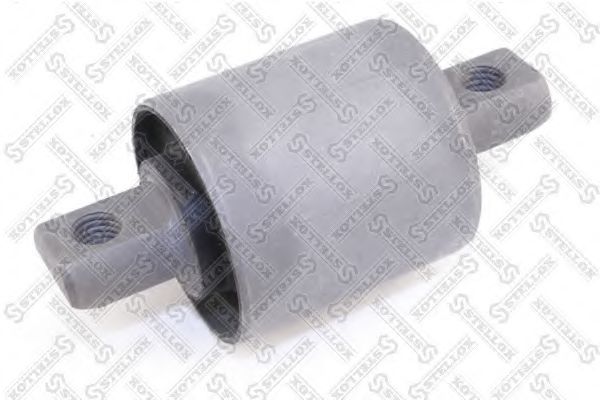 77-00177-SX Stellox Сайлентблок рычага для Volvo XC90