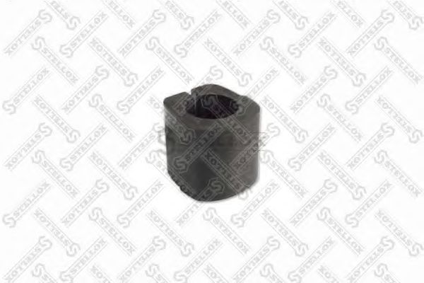 84-12679-SX Stellox Втулка стабилизатора