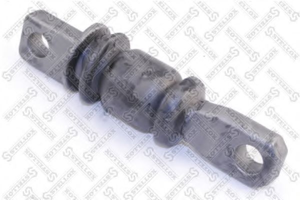 87-51026-SX Stellox Сайлентблок важеля