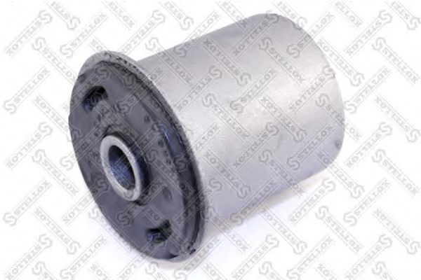 87-61014-SX Stellox Сайлентблок важеля
