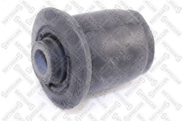87-71060-SX Stellox Сайлентблок рычага для Mazda MPV