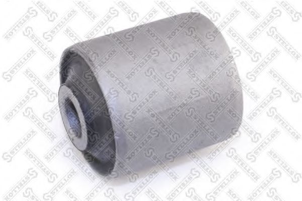 87-72012-SX Stellox Сайлентблок рычага