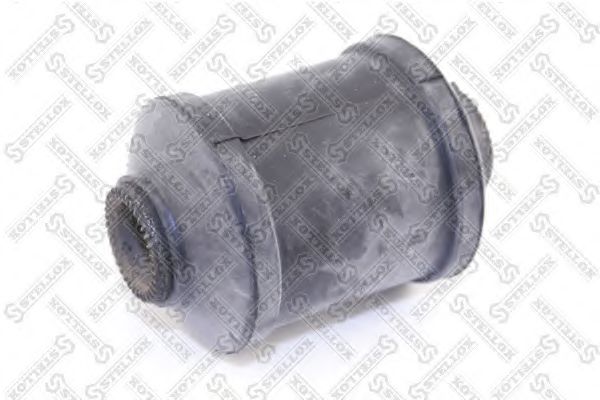 87-72020-SX Stellox Сайлентблок важеля