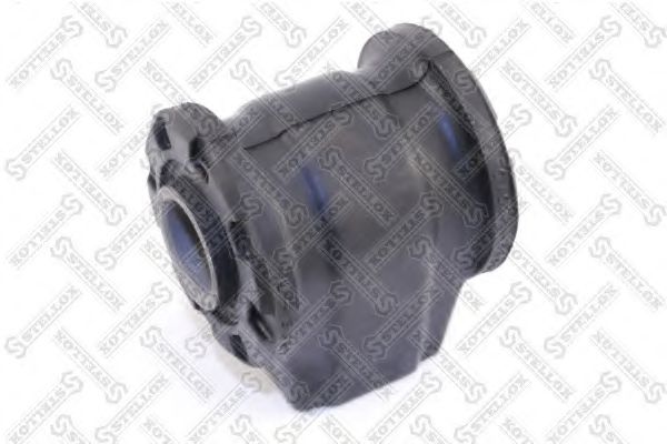 87-98001-SX Stellox Сайлентблок важеля для Toyota Corolla