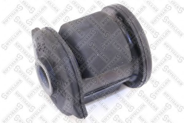 87-98002-SX Stellox Сайлентблок важеля