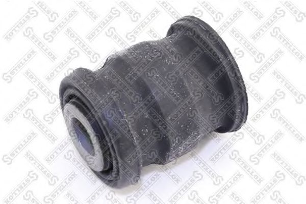 87-98044-SX Stellox Сайлентблок рычага для Toyota RAV4