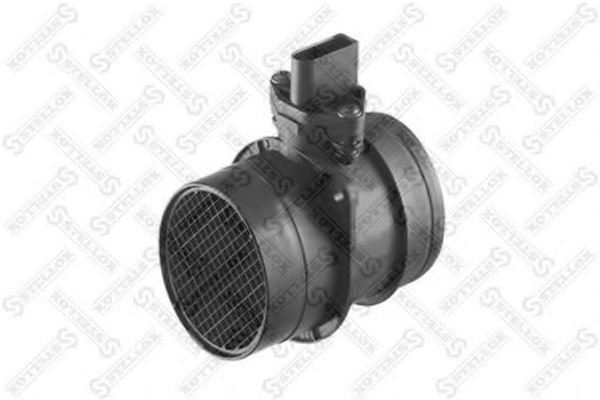 61-06462-SX Stellox Витратомір повітря