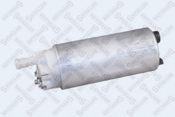 10-01045-SX Stellox Паливний насос для BMW 3 Series
