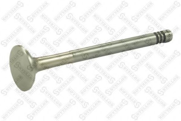 01-24051-SX Stellox Выпускной клапан