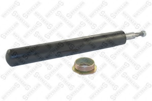 2113-0033-SX Stellox Вкладыш амортизатора