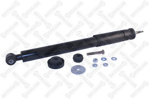 3213-0011-SX Stellox Амортизатор для Mercedes E-Class