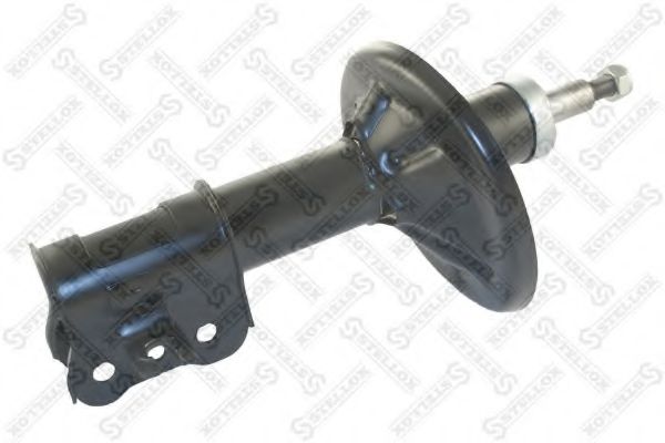4114-0031-SX Stellox Стійка амортизатора