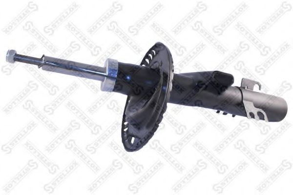 4203-9302-SX Stellox Стійка амортизатора