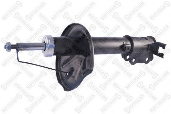 4213-0224-SX Stellox Стойка амортизатора