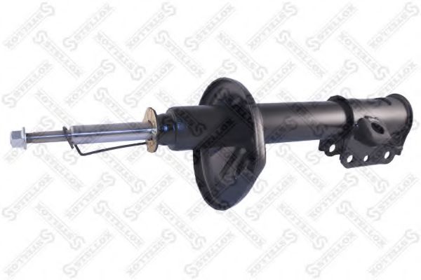 4214-0315-SX Stellox Стойка амортизатора для Mazda 323