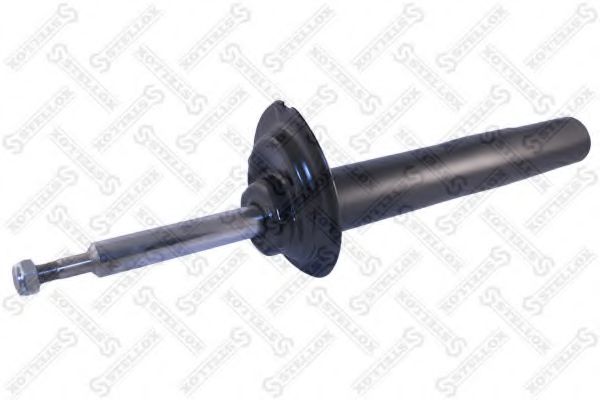 4214-0459-SX Stellox Стійка амортизатора для BMW 5 Series