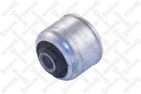 72-22260-SX Stellox Сайлентблок важеля