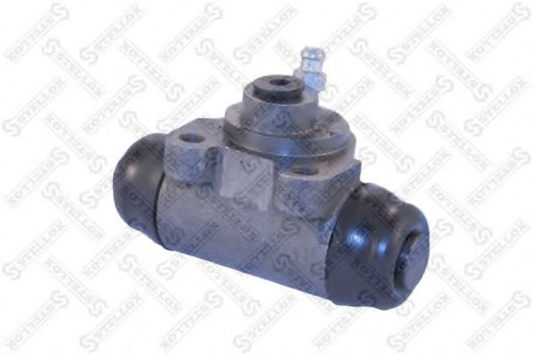 05-83022-SX Stellox Колесный тормозной цилиндр для Renault Laguna