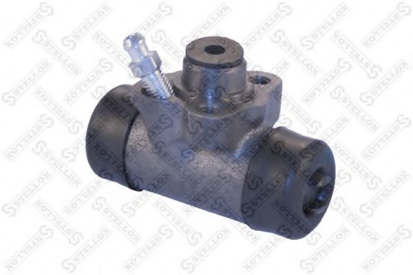 05-83269-SX Stellox Колесный тормозной цилиндр