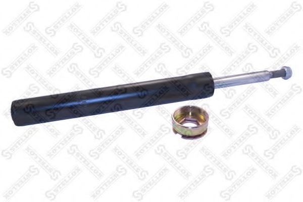 2113-0009-SX Stellox Вкладыш амортизатора