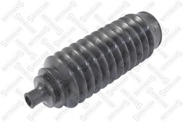 14-72004-SX Stellox Пильник кермової рейки