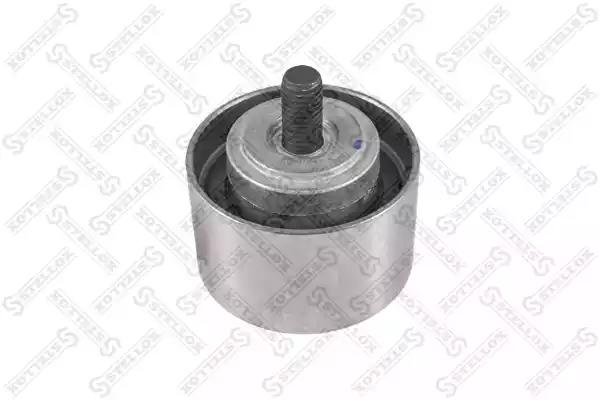 03-40307-SX Stellox Обводной ролик ремня ГРМ