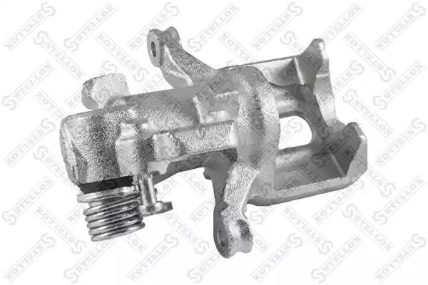 05-90319-SX Stellox Тормозной суппорт