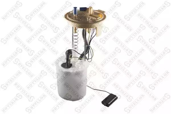 10-01682-SX Stellox Паливний насос