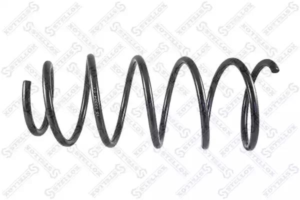 1023324SX Stellox Пружина подвески для Volvo S60