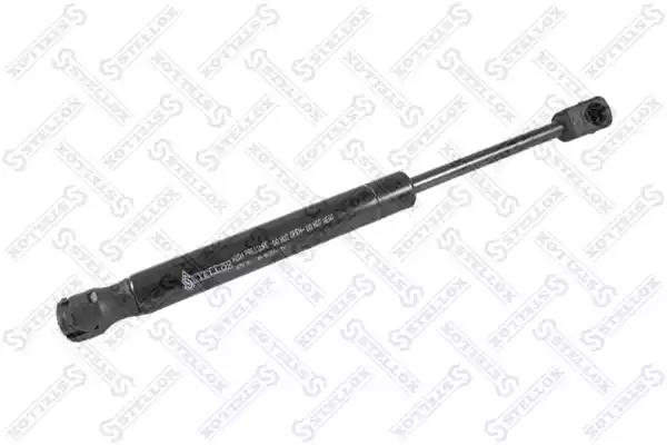 1110350SX Stellox Газовий упор багажника