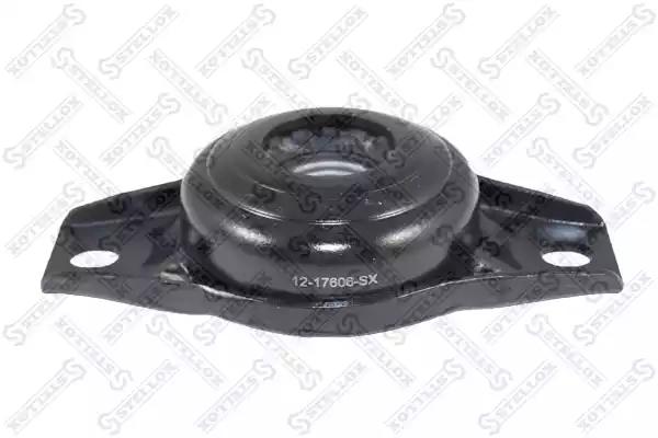 12-17606-SX Stellox Опора амортизатора